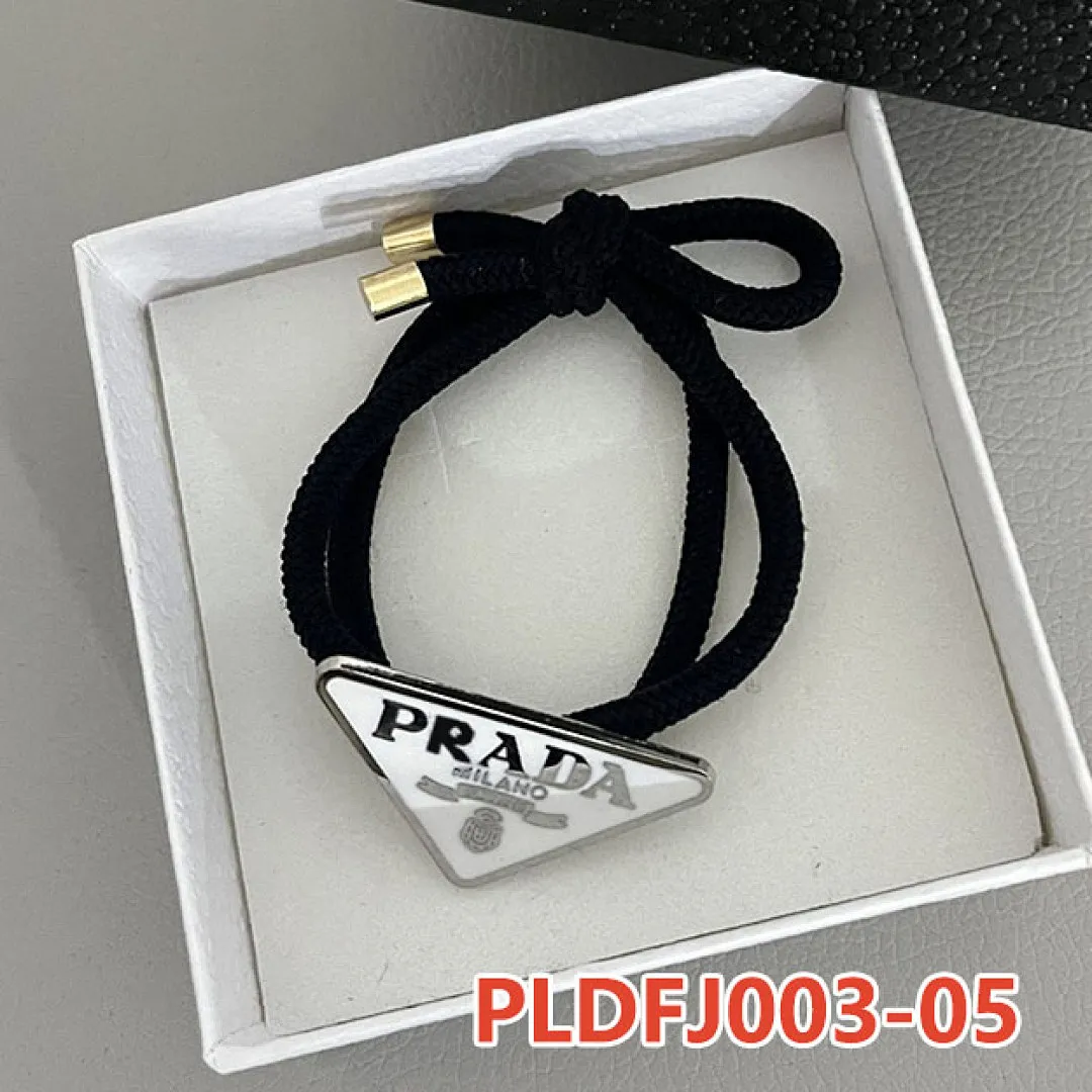 Prada PLDFJ003 תמונה 12