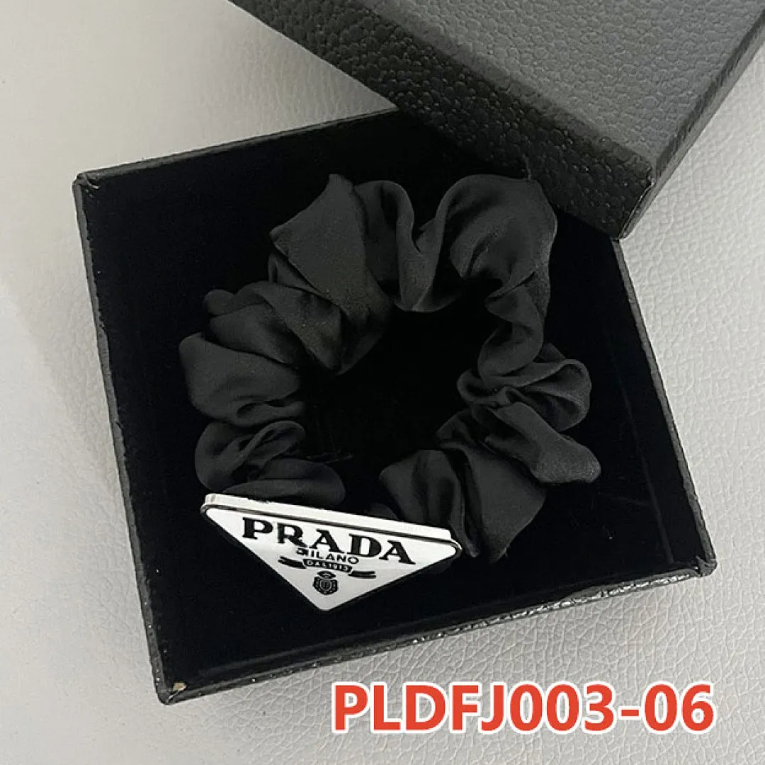 Prada PLDFJ003 תמונה 13