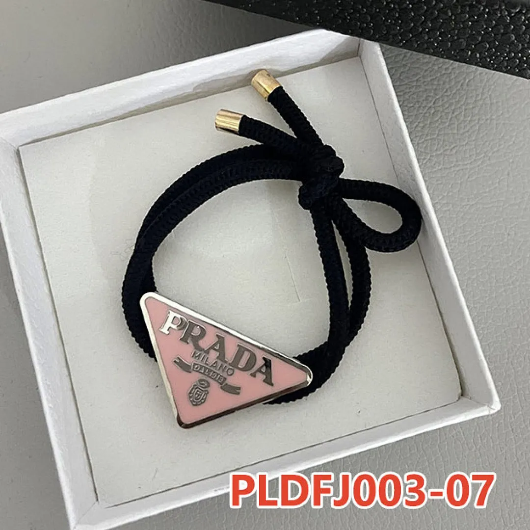 Prada PLDFJ003 תמונה 14