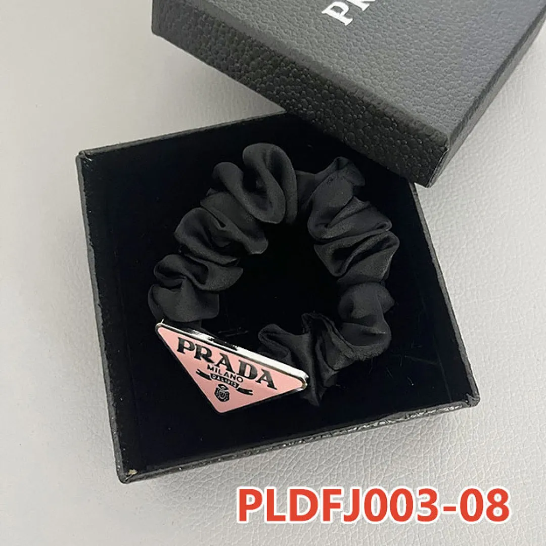 Prada PLDFJ003 תמונה 15