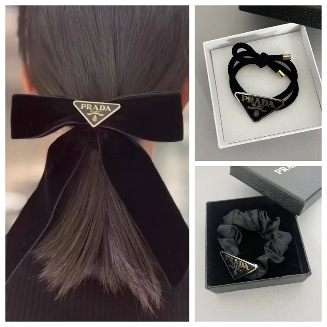 Prada PLDFJ003 תמונה 2
