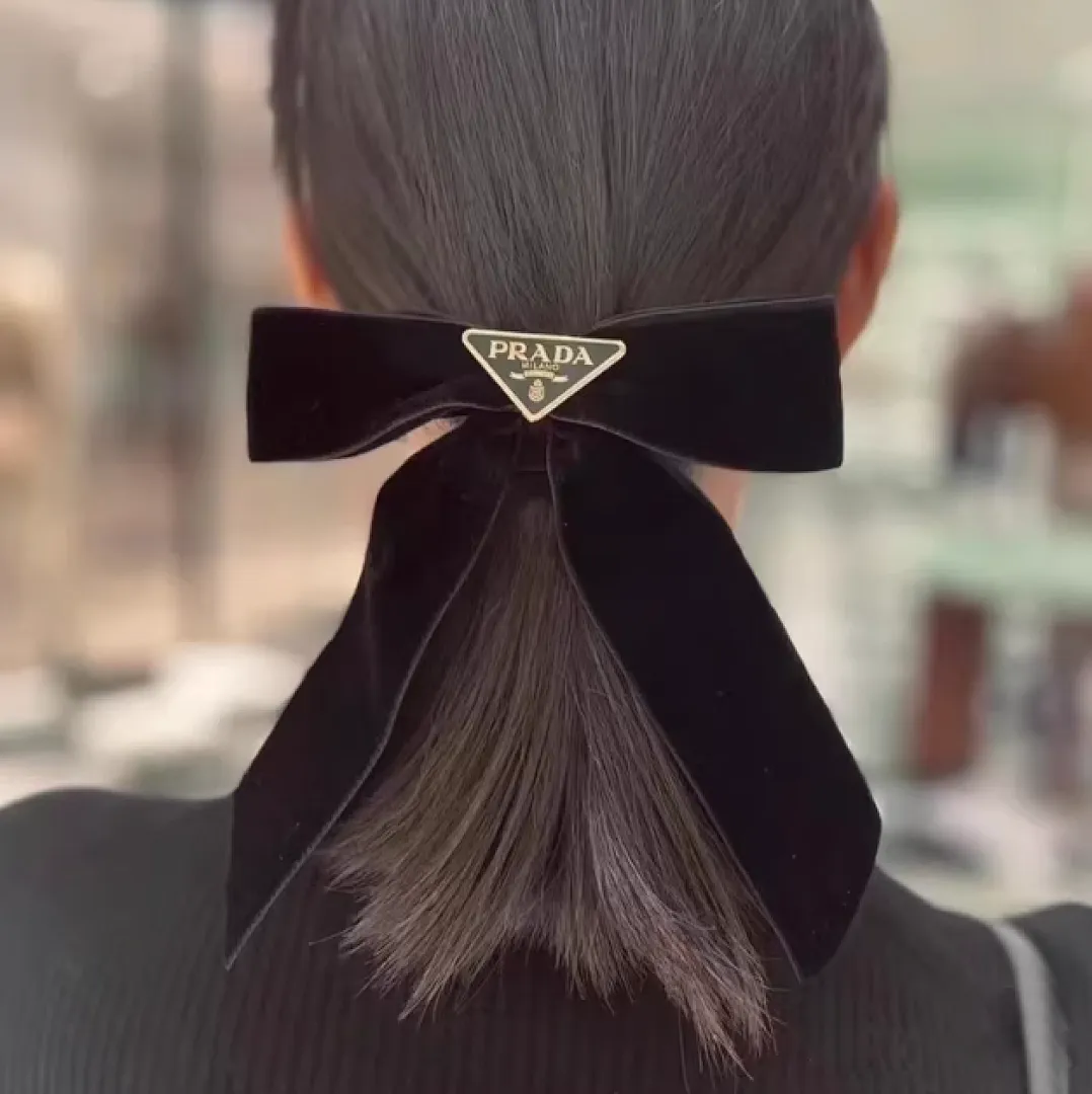 Prada PLDFJ003 תמונה 3