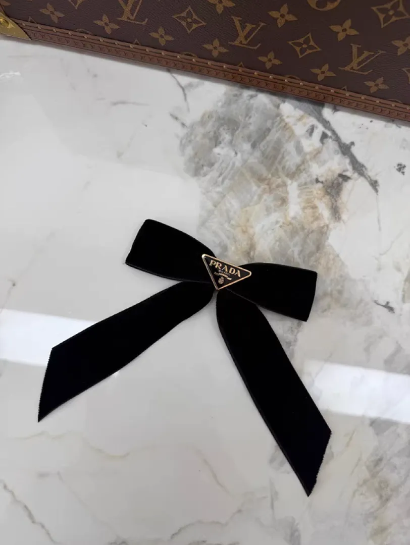 Prada PLDFJ003 תמונה 4