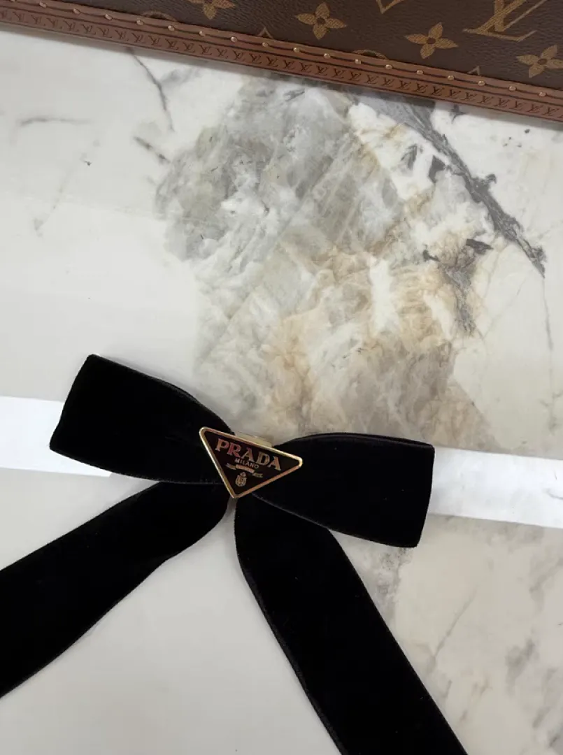 Prada PLDFJ003 תמונה 5