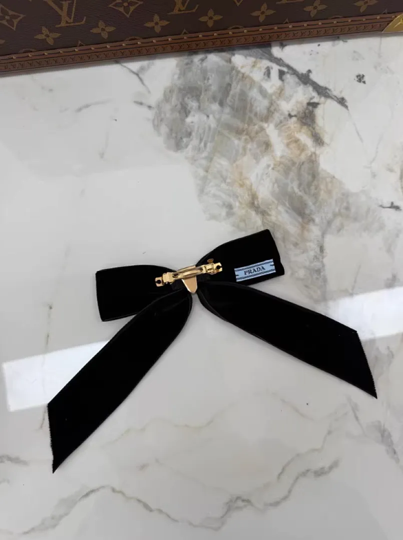 Prada PLDFJ003 תמונה 6