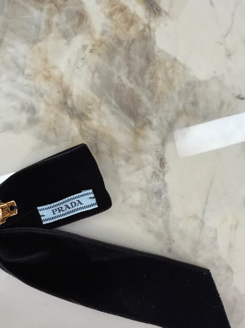 Prada PLDFJ003 תמונה 7