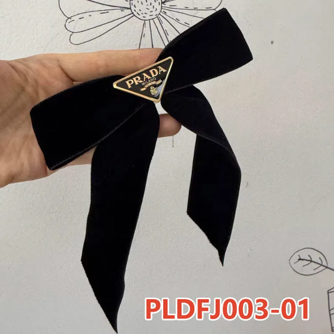 Prada PLDFJ003 תמונה 8
