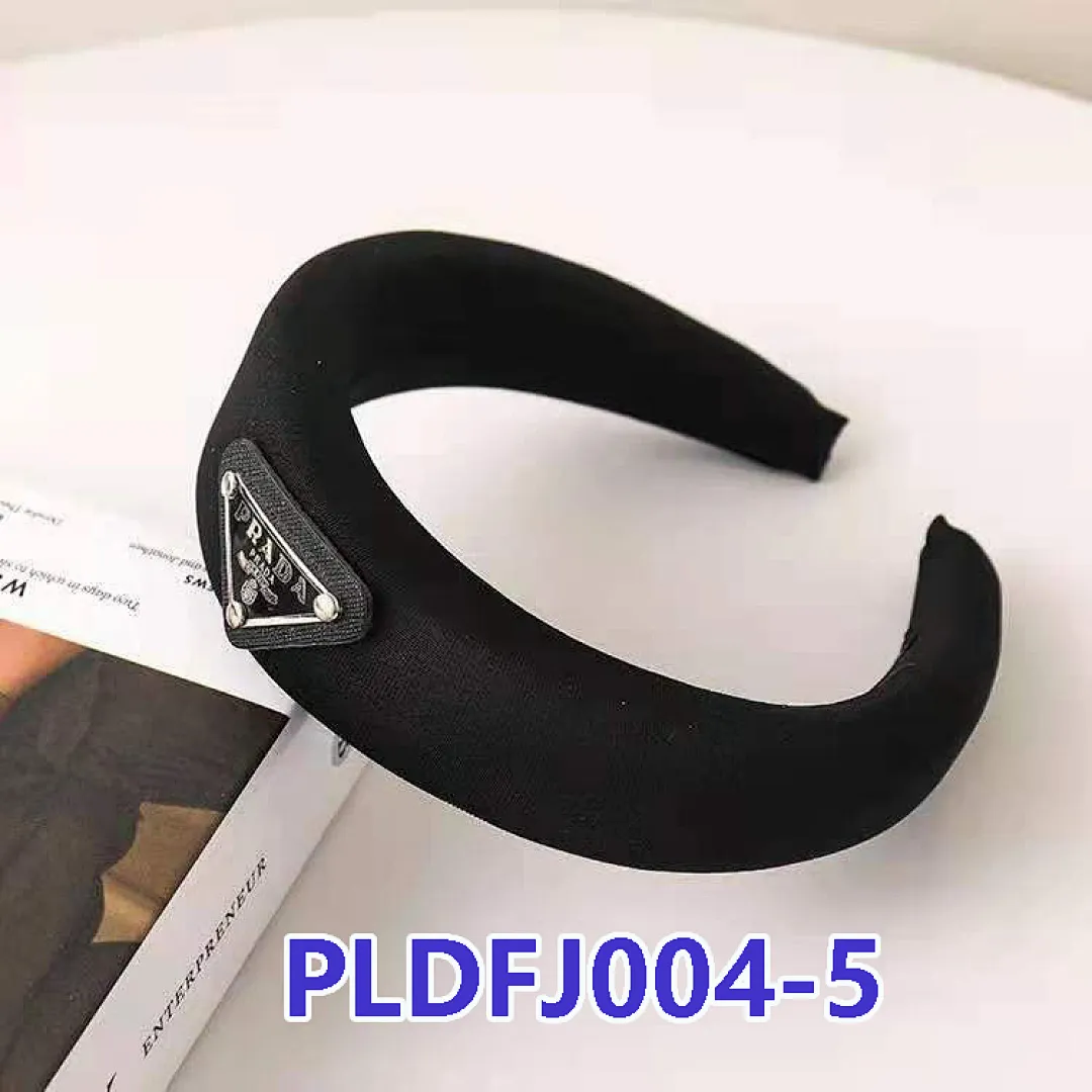 Prada PLDFJ004 תמונה 10