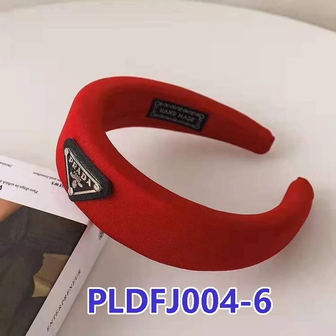 Prada PLDFJ004 תמונה 11