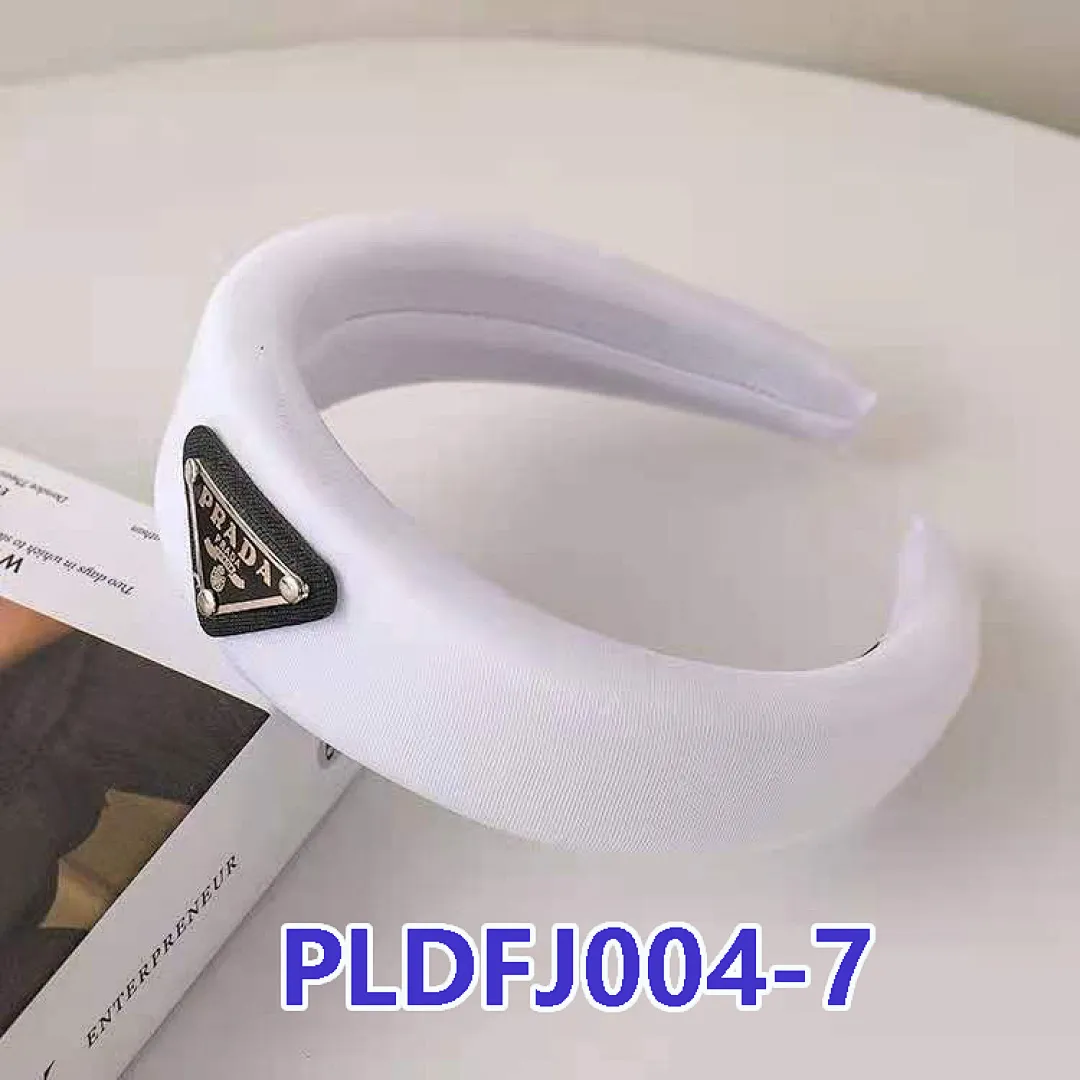 Prada PLDFJ004 תמונה 12