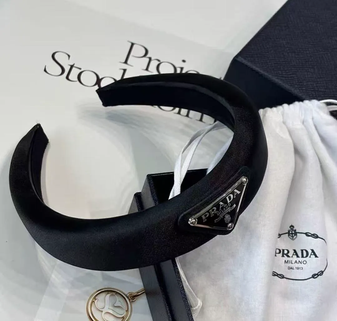 Prada PLDFJ004 תמונה 2