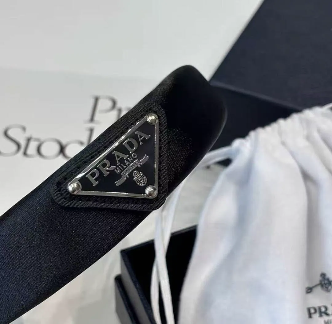 Prada PLDFJ004 תמונה 3