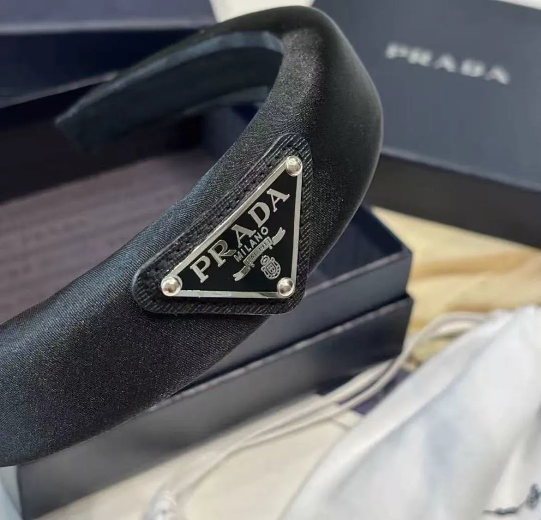 Prada PLDFJ004 תמונה 4