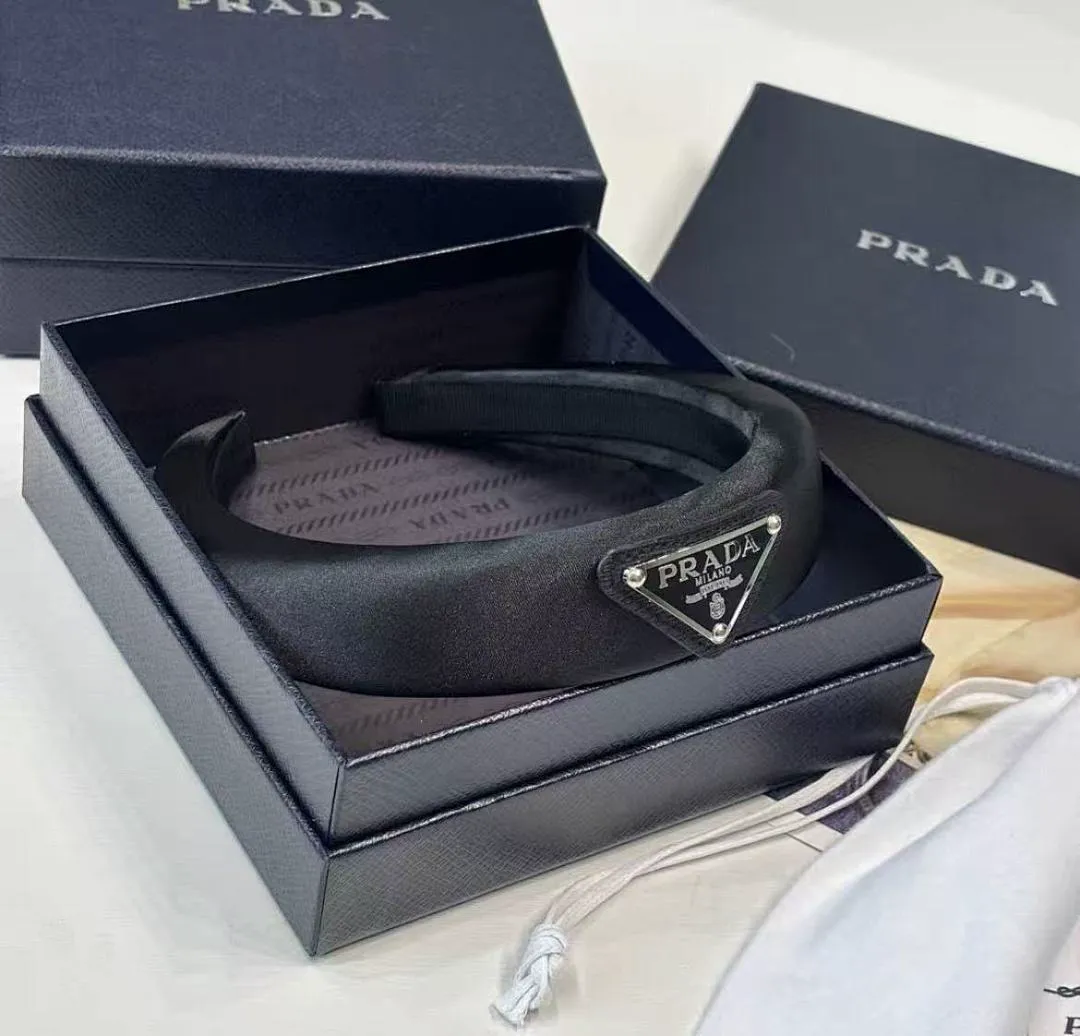Prada PLDFJ004 תמונה 5