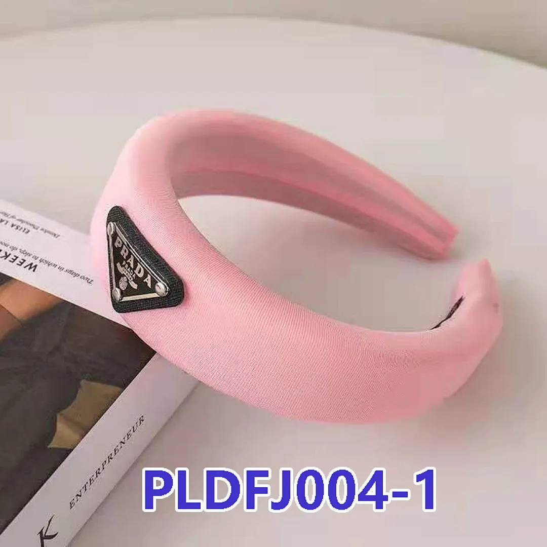 Prada PLDFJ004 תמונה 6