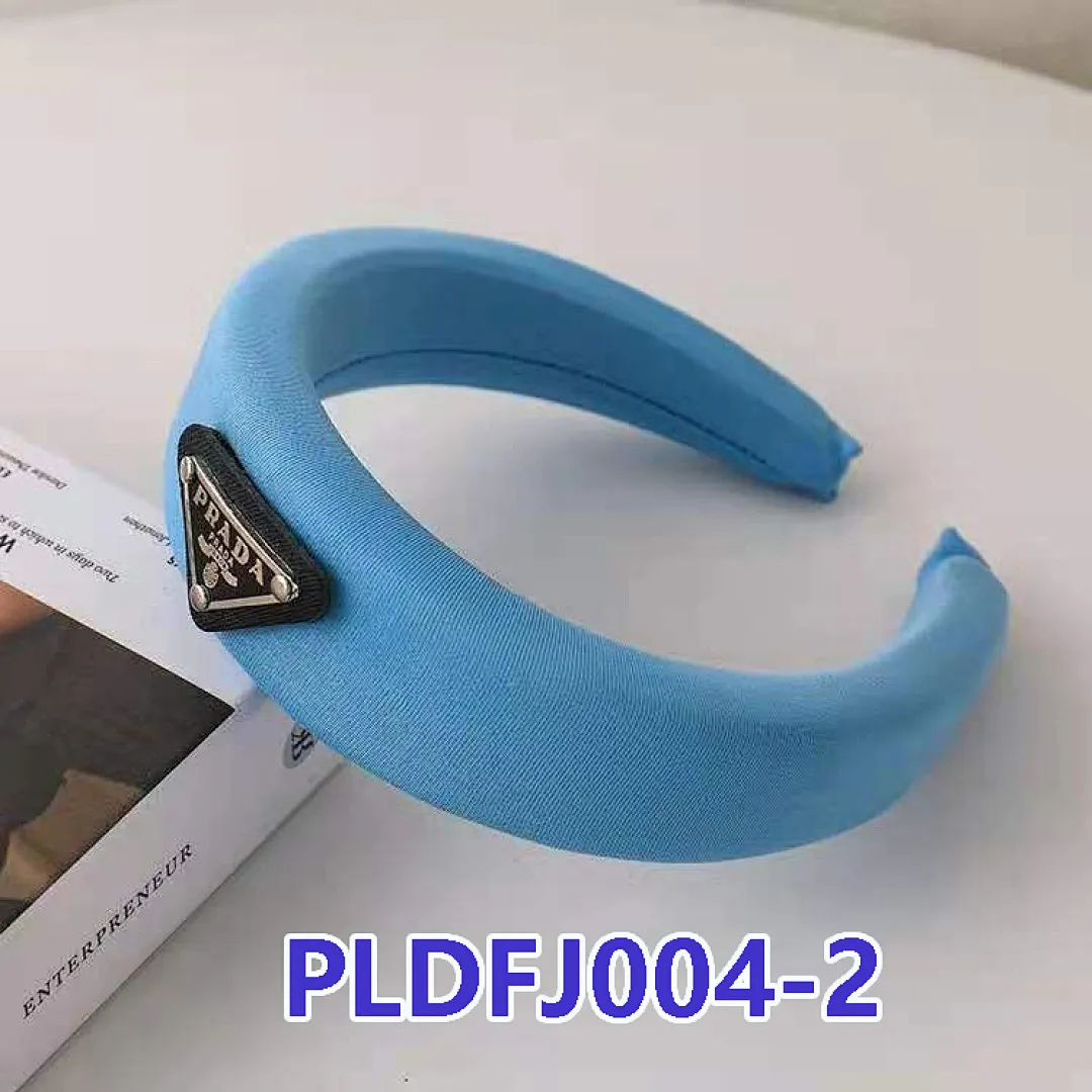 Prada PLDFJ004 תמונה 7