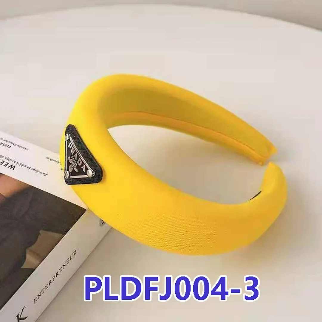 Prada PLDFJ004 תמונה 8