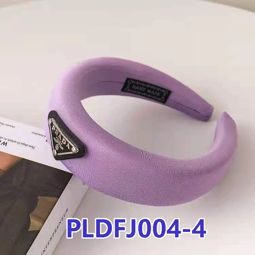 Prada PLDFJ004 תמונה 9