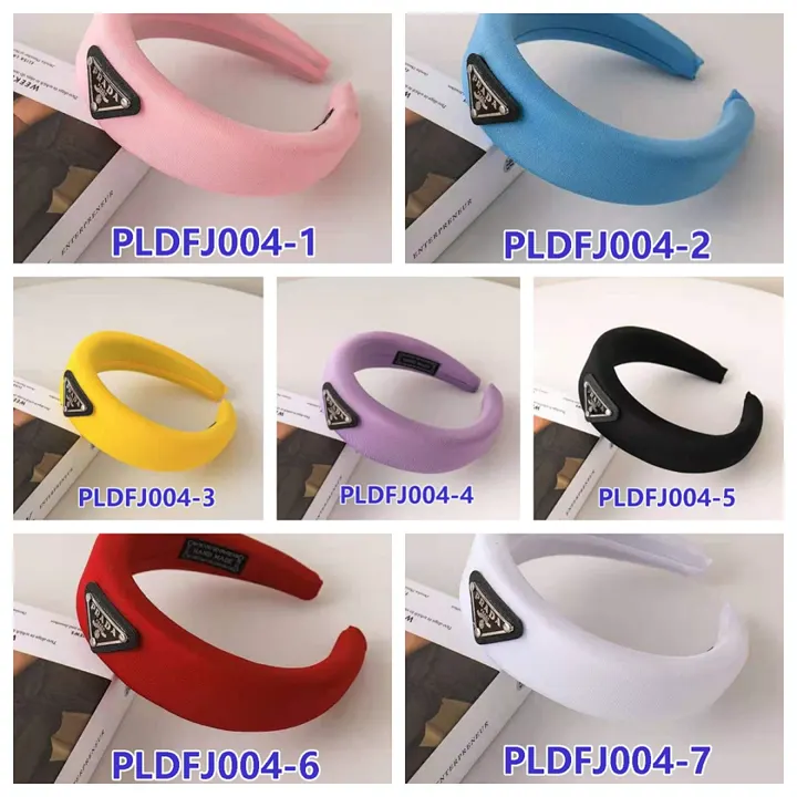 Prada PLDFJ004