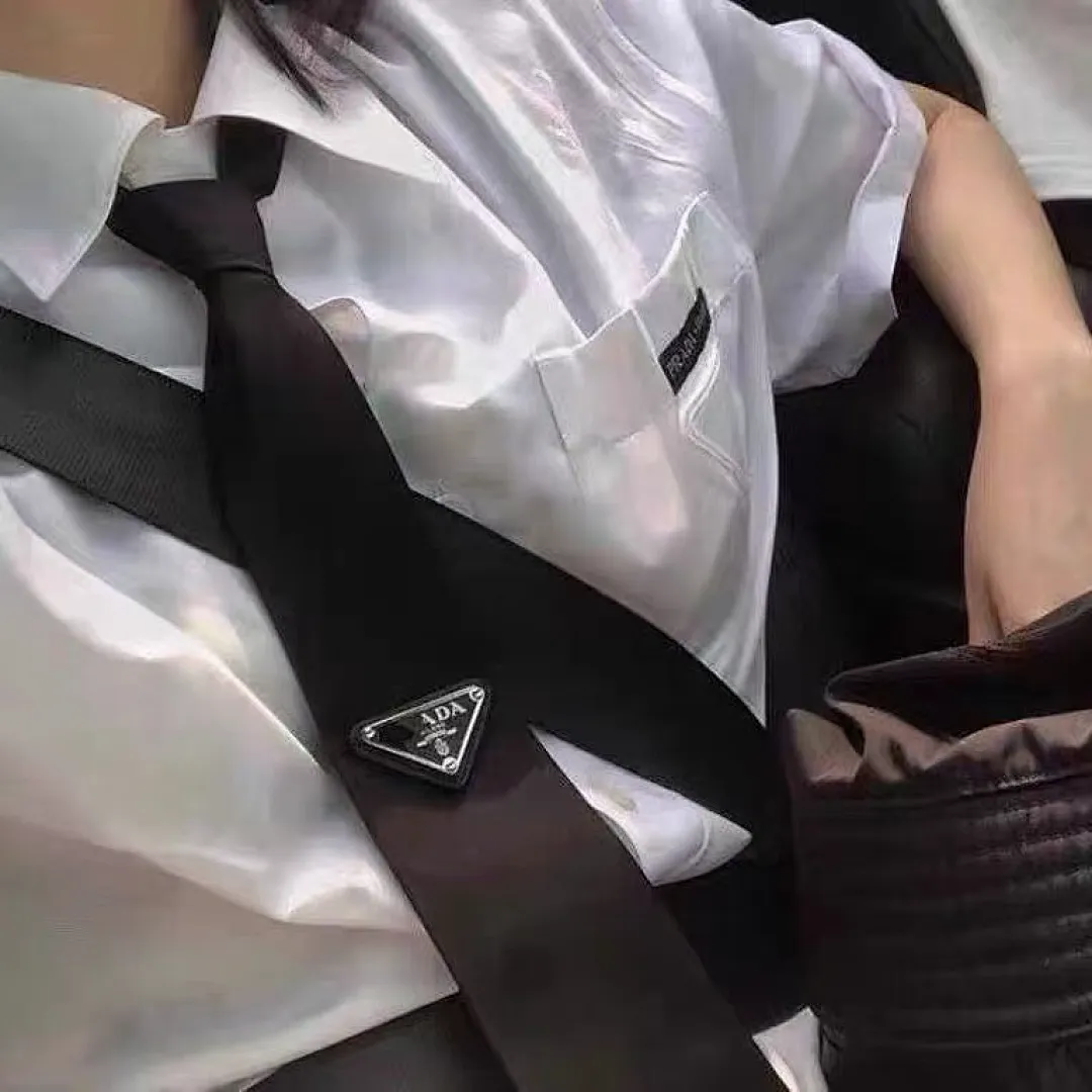 Prada PLDLD001 תמונה 10