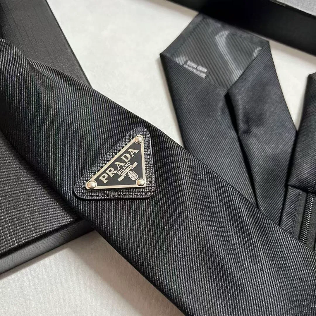 Prada PLDLD001 תמונה 2