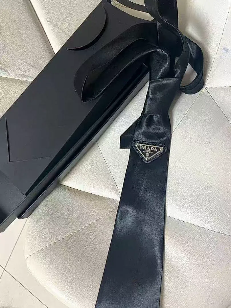 Prada PLDLD001 תמונה 3
