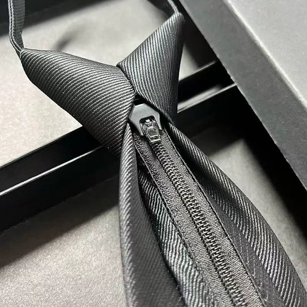 Prada PLDLD001 תמונה 4