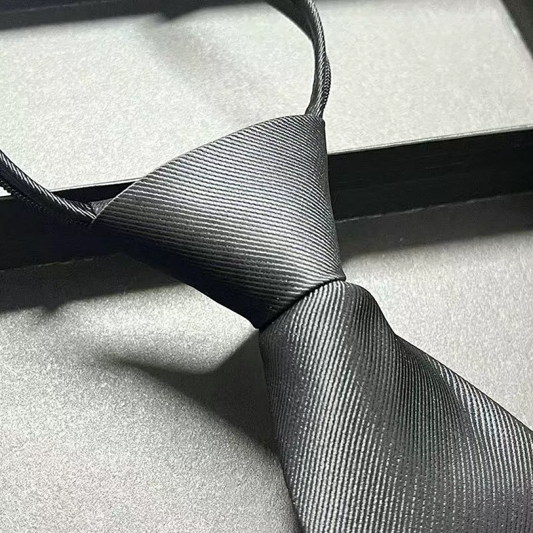 Prada PLDLD001 תמונה 6