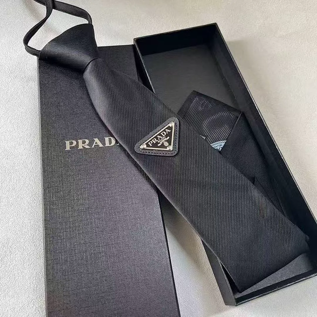 Prada PLDLD001 תמונה 7
