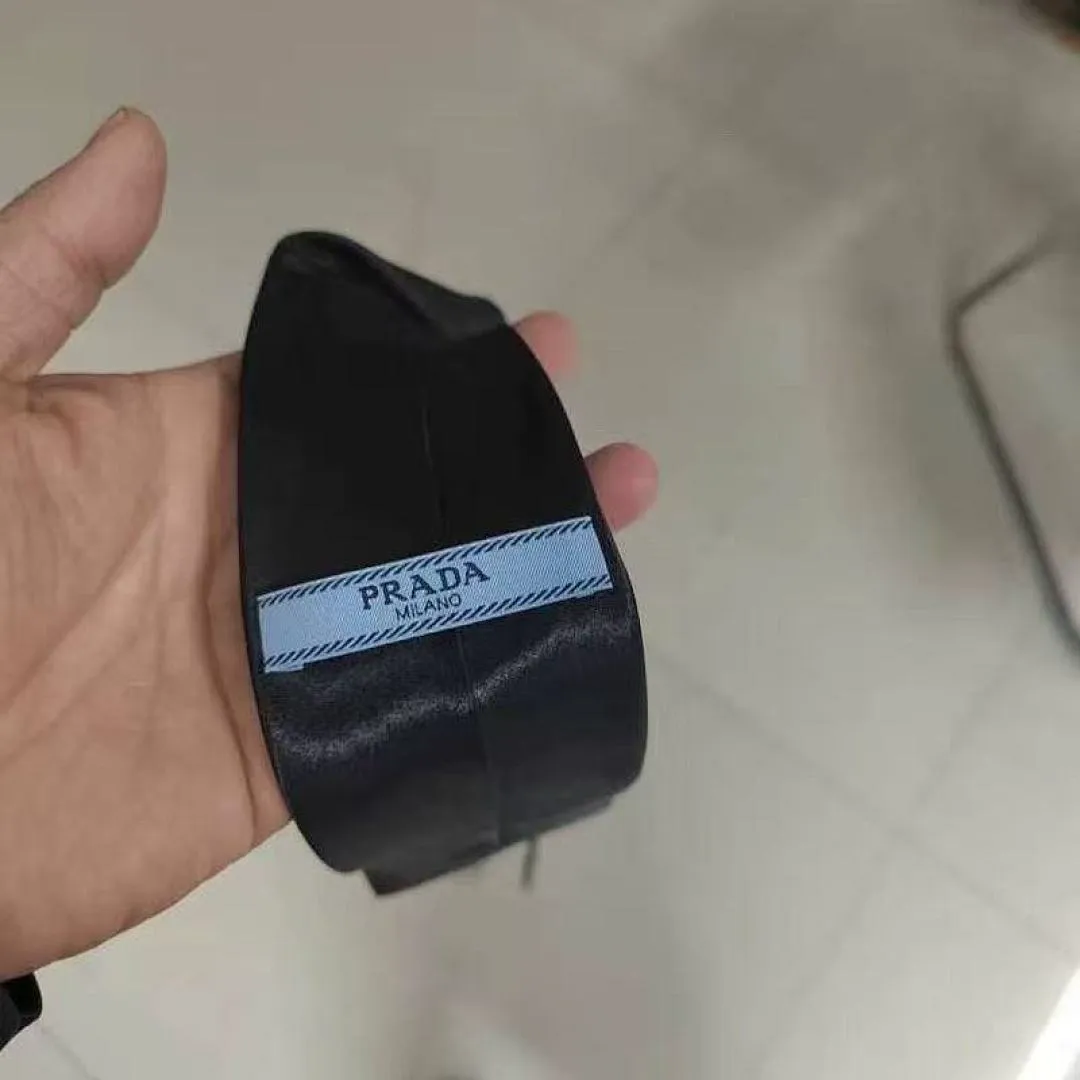 Prada PLDLD001 תמונה 8