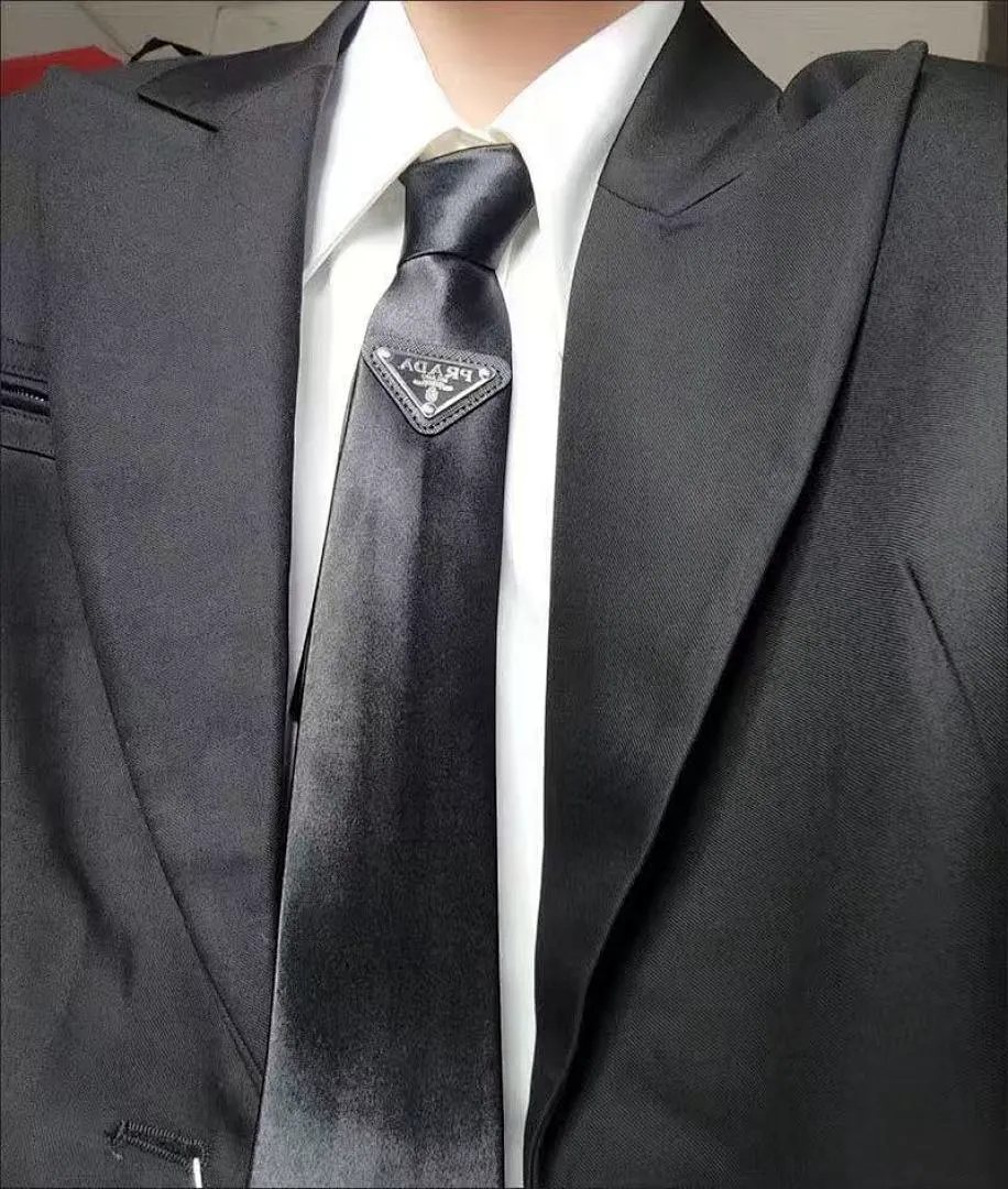 Prada PLDLD001 תמונה 9