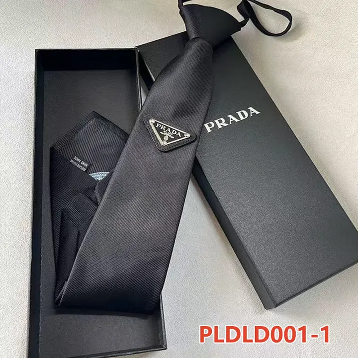 Prada PLDLD001