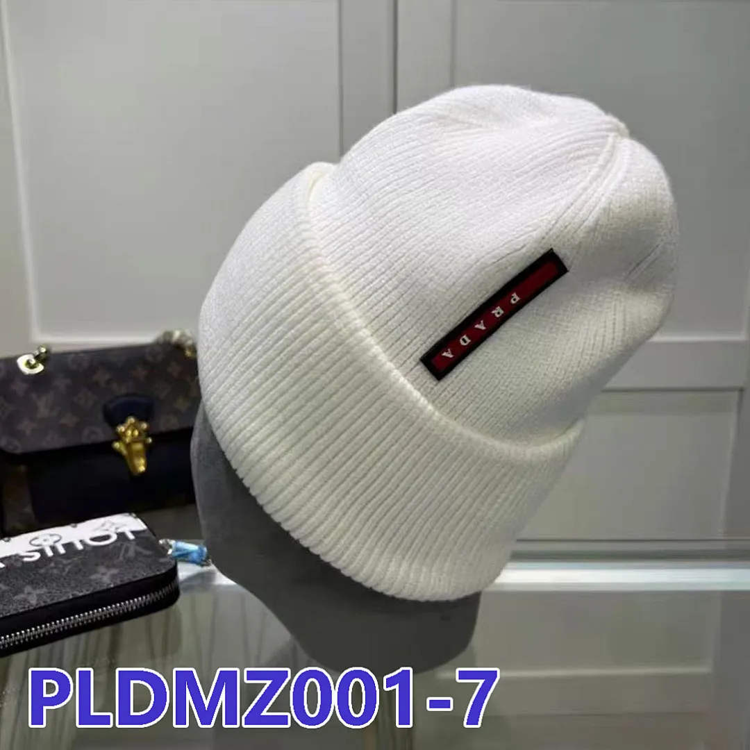 Prada PLDMZ001 תמונה 10