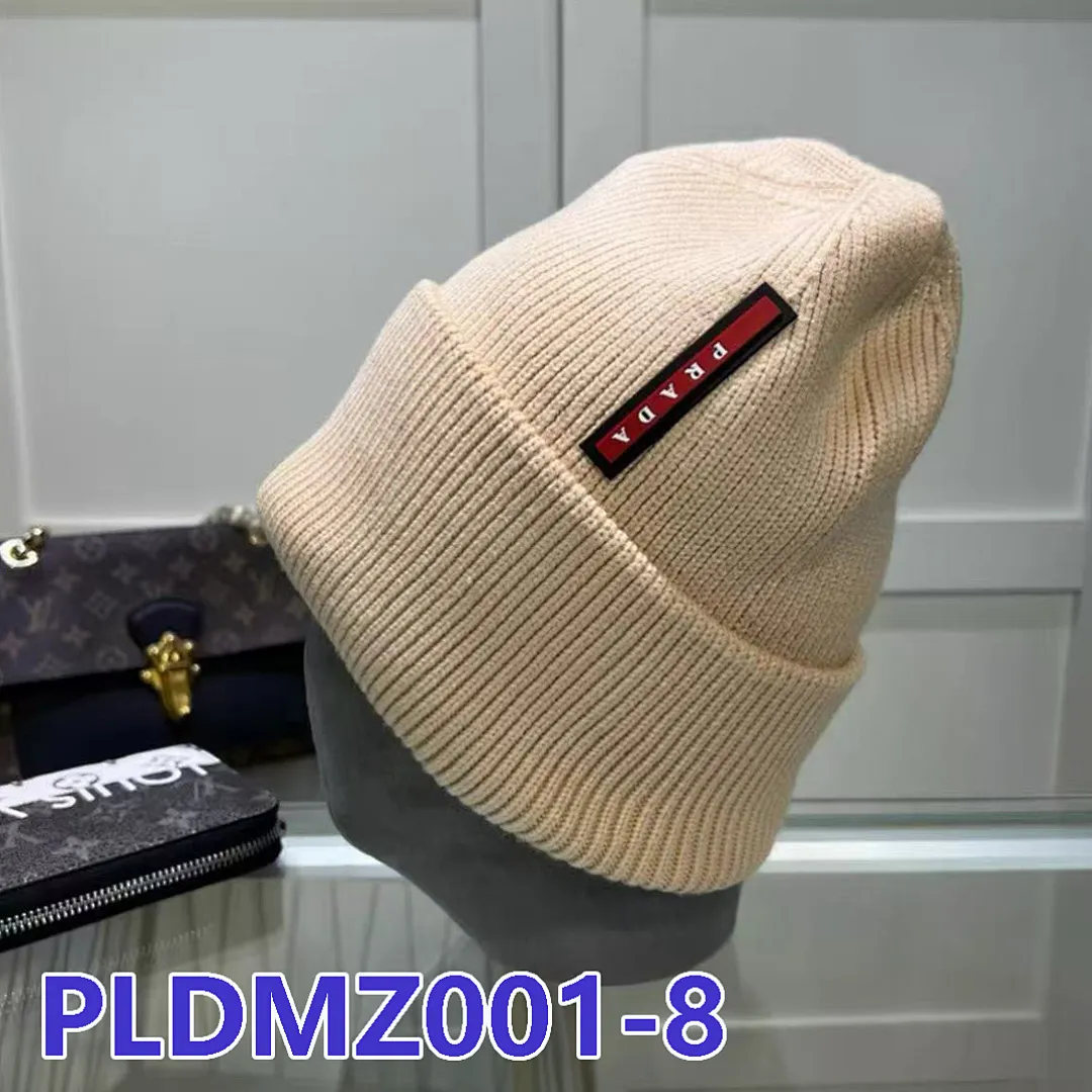 Prada PLDMZ001 תמונה 11