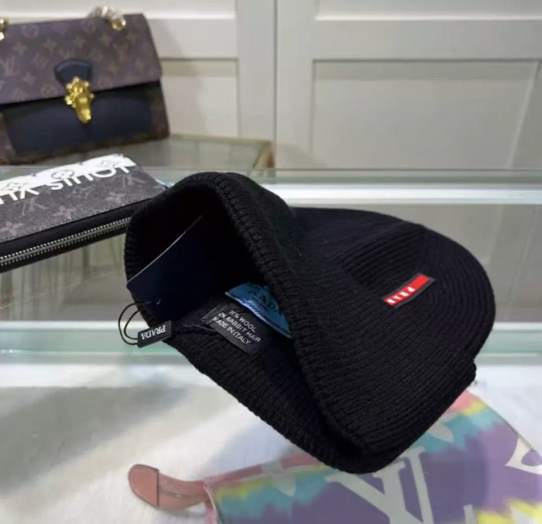 Prada PLDMZ001 תמונה 2