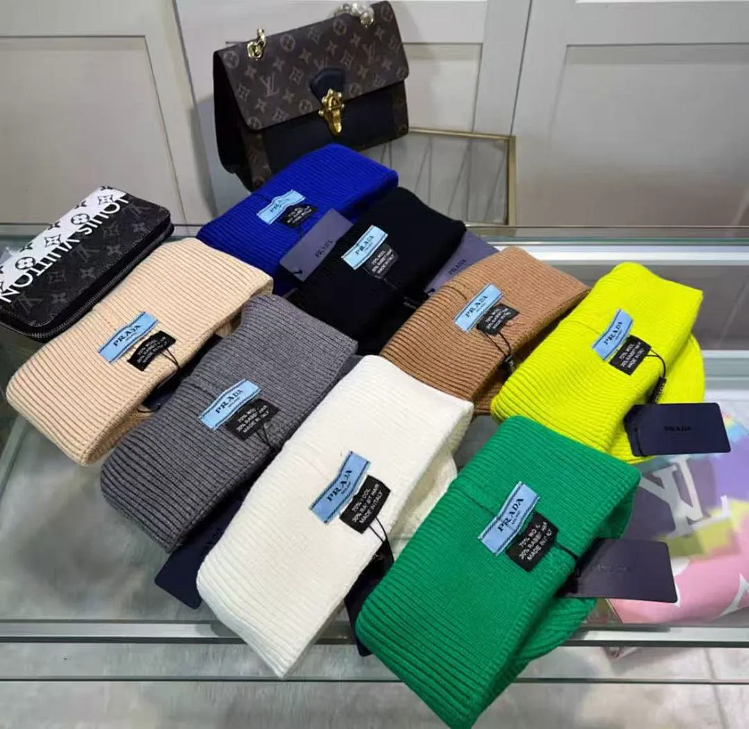 Prada PLDMZ001 תמונה 3