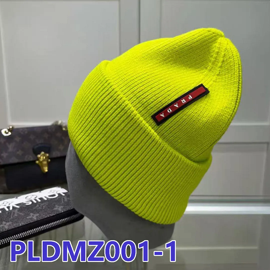 Prada PLDMZ001 תמונה 4