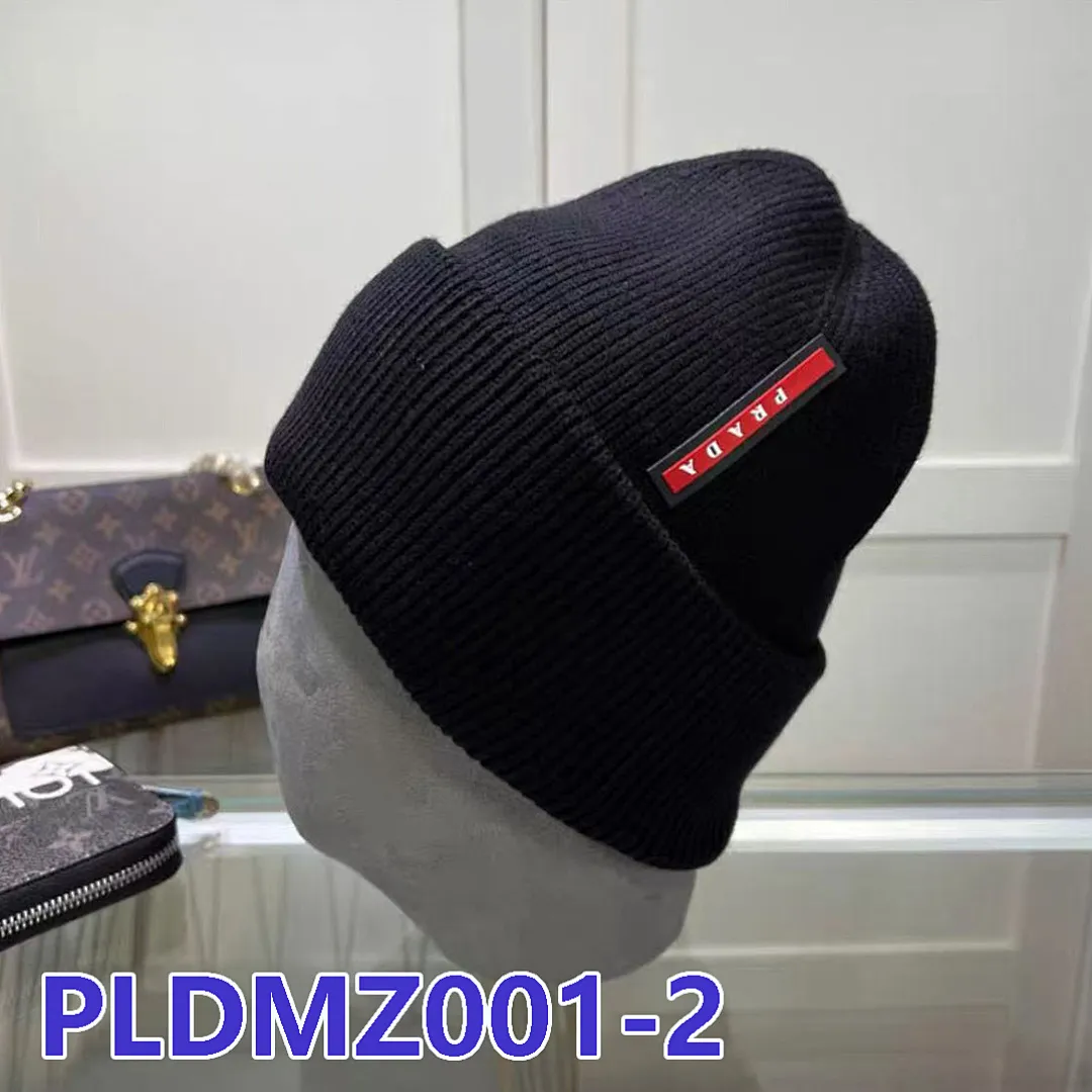 Prada PLDMZ001 תמונה 5