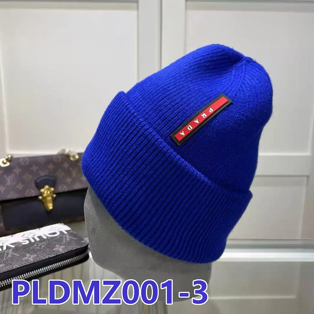 Prada PLDMZ001 תמונה 6