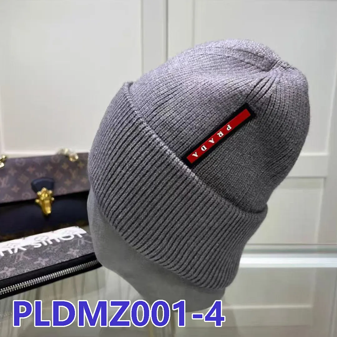 Prada PLDMZ001 תמונה 7