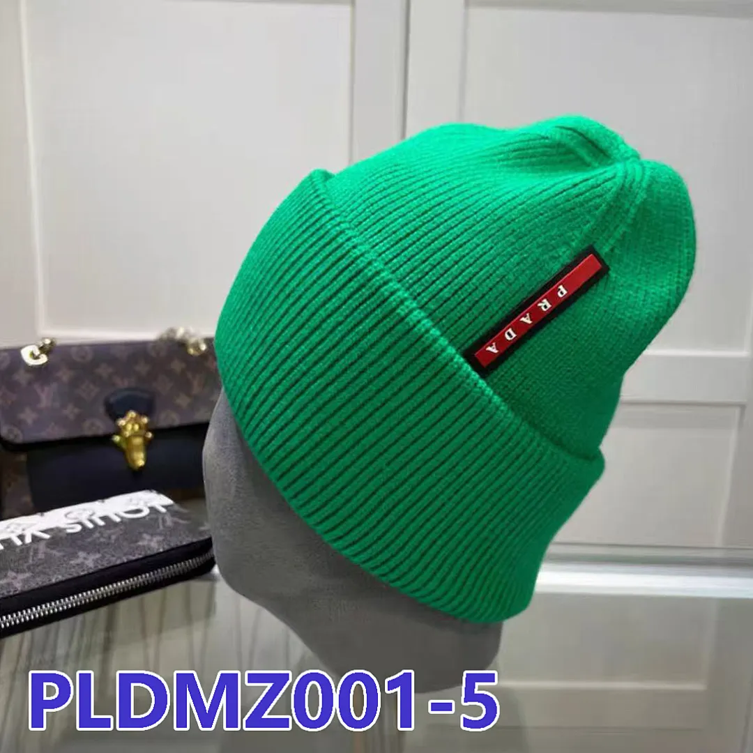 Prada PLDMZ001 תמונה 8