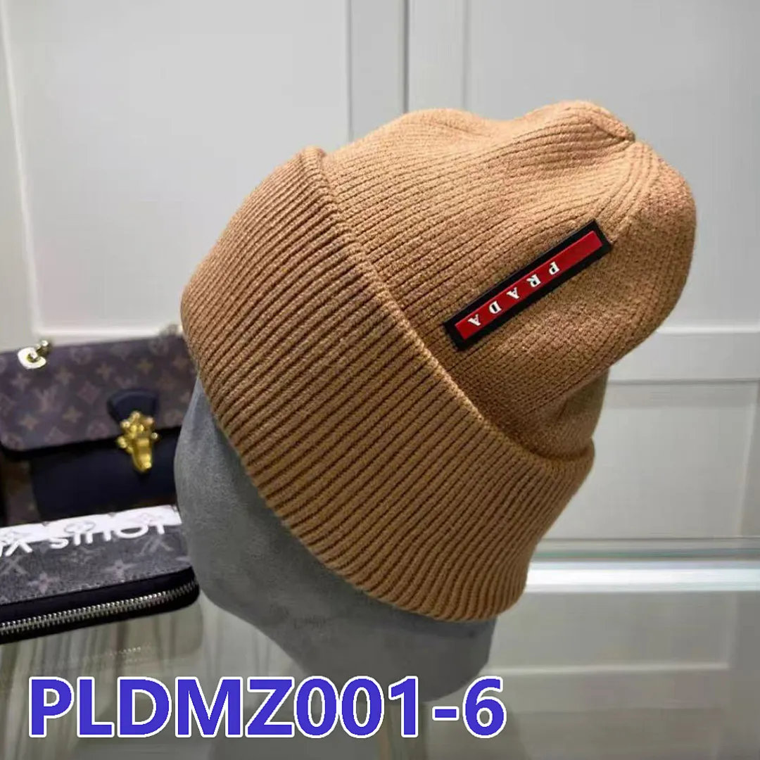 Prada PLDMZ001 תמונה 9