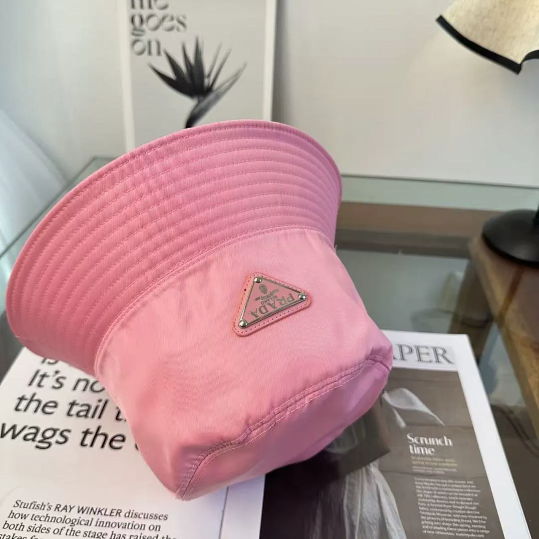 Prada PLDMZ002 תמונה 10
