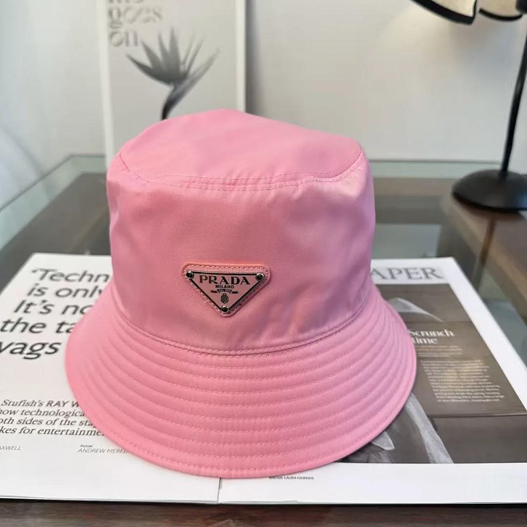 Prada PLDMZ002 תמונה 2