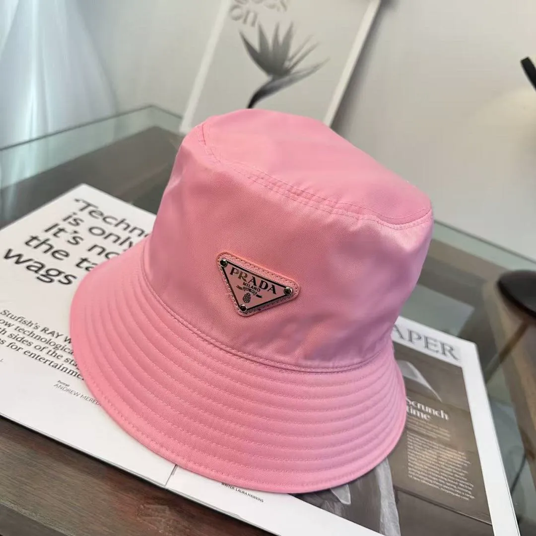Prada PLDMZ002 תמונה 3