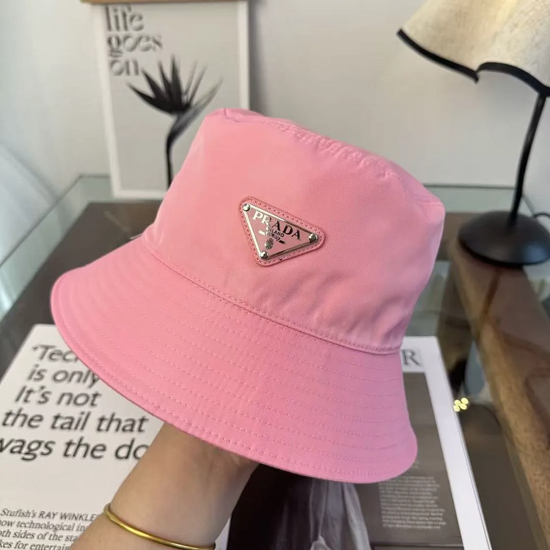 Prada PLDMZ002 תמונה 4