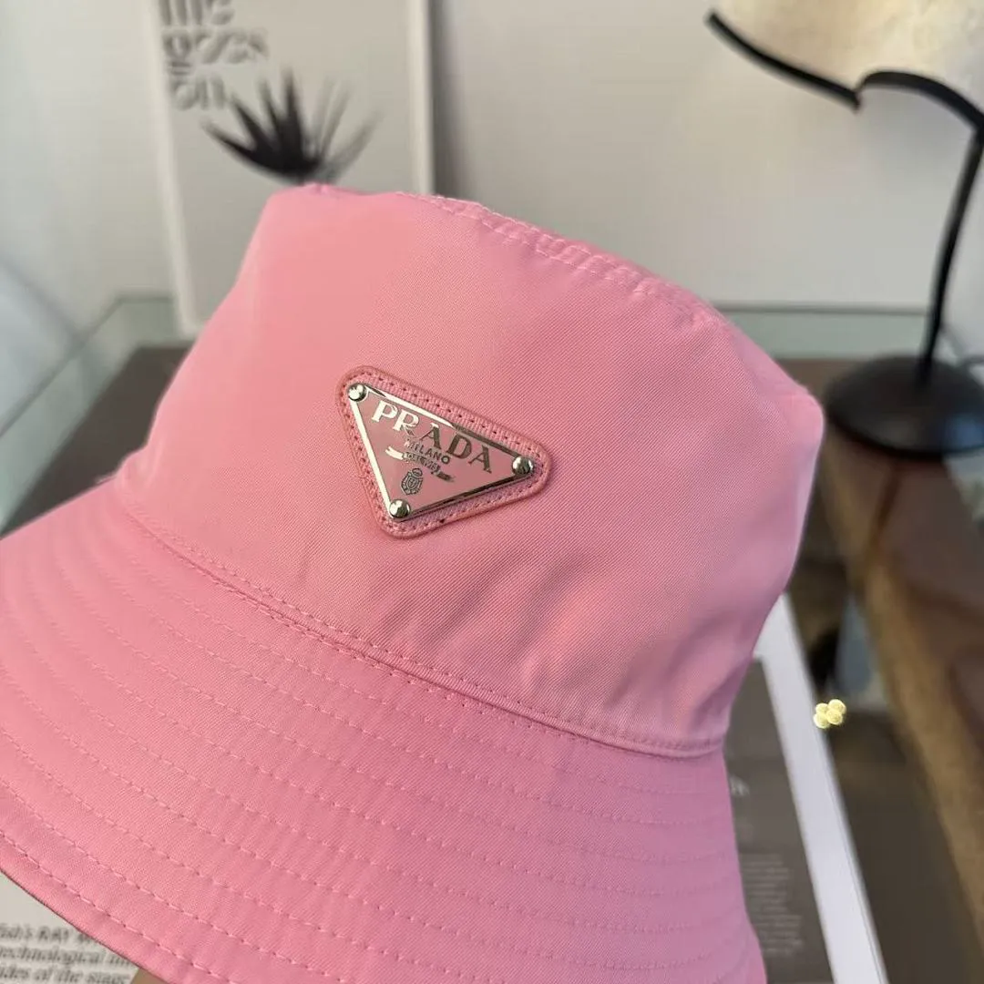 Prada PLDMZ002 תמונה 5