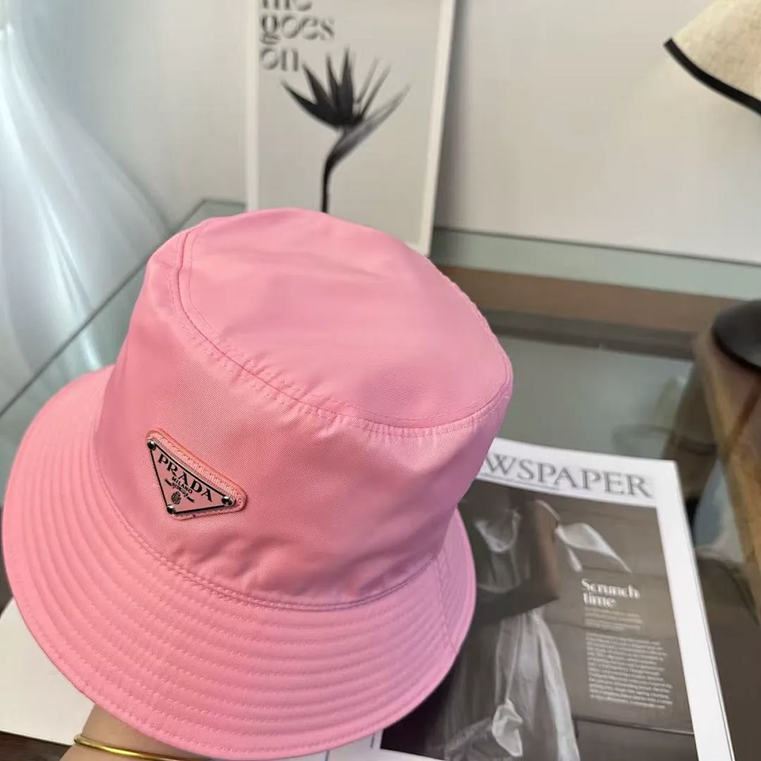 Prada PLDMZ002 תמונה 6