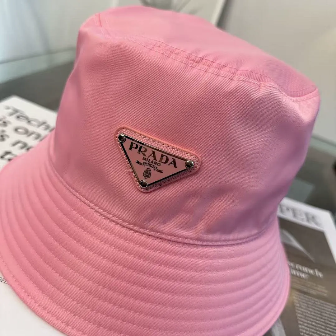Prada PLDMZ002 תמונה 7