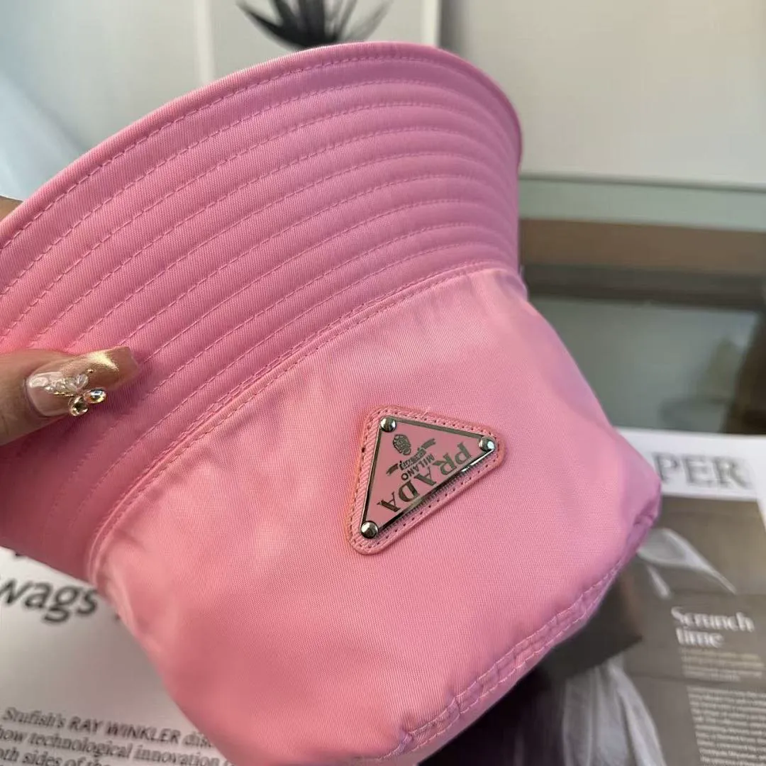 Prada PLDMZ002 תמונה 8